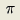 pi.gif